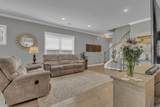 1753 Humphreys Gln - Photo 8