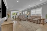 1753 Humphreys Gln - Photo 9