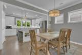 1753 Humphreys Gln - Photo 10