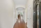 262 Meandering Dr - Photo 2
