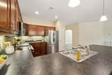 262 Meandering Dr - Photo 12