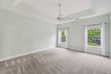 262 Meandering Dr - Photo 16