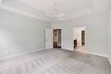 262 Meandering Dr - Photo 17