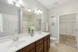 262 Meandering Dr - Photo 18
