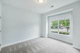 262 Meandering Dr - Photo 22