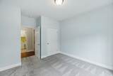 262 Meandering Dr - Photo 23