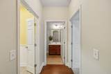 262 Meandering Dr - Photo 26