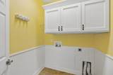 262 Meandering Dr - Photo 27