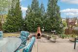 262 Meandering Dr - Photo 29