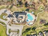 262 Meandering Dr - Photo 30
