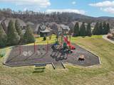 262 Meandering Dr - Photo 33