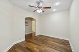 262 Meandering Dr - Photo 5
