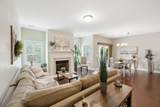 262 Meandering Dr - Photo 6