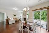 262 Meandering Dr - Photo 9