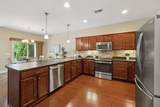 262 Meandering Dr - Photo 10