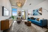 1510 Demonbreun St - Photo 1