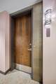 1510 Demonbreun St - Photo 2