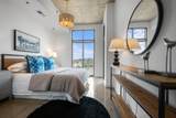 1510 Demonbreun St - Photo 11