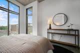 1510 Demonbreun St - Photo 14