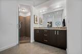 1510 Demonbreun St - Photo 15