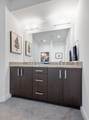 1510 Demonbreun St - Photo 17