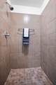 1510 Demonbreun St - Photo 18