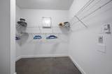 1510 Demonbreun St - Photo 19