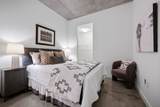 1510 Demonbreun St - Photo 20