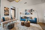 1510 Demonbreun St - Photo 3