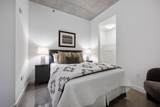 1510 Demonbreun St - Photo 21