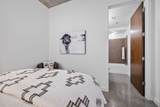 1510 Demonbreun St - Photo 23