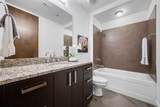 1510 Demonbreun St - Photo 24