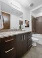 1510 Demonbreun St - Photo 25