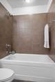 1510 Demonbreun St - Photo 27