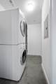 1510 Demonbreun St - Photo 28