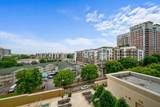 1510 Demonbreun St - Photo 30