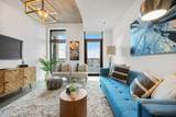 1510 Demonbreun St - Photo 4