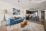 1510 Demonbreun St - Photo 5