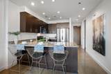 1510 Demonbreun St - Photo 7