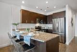 1510 Demonbreun St - Photo 8