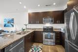 1510 Demonbreun St - Photo 9