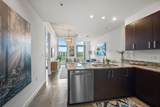 1510 Demonbreun St - Photo 10
