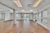 545 N Mount Juliet Rd - Photo 4
