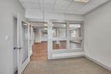 545 N Mount Juliet Rd - Photo 7