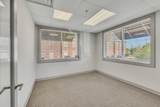 545 N Mount Juliet Rd - Photo 8