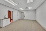 545 N Mount Juliet Rd - Photo 9