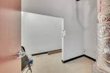 545 N Mount Juliet Rd - Photo 10