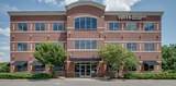 541 N Mt Juliet Rd - Photo 1