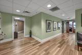 541 N Mt Juliet Rd - Photo 2