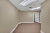 541 N Mt Juliet Rd - Photo 3